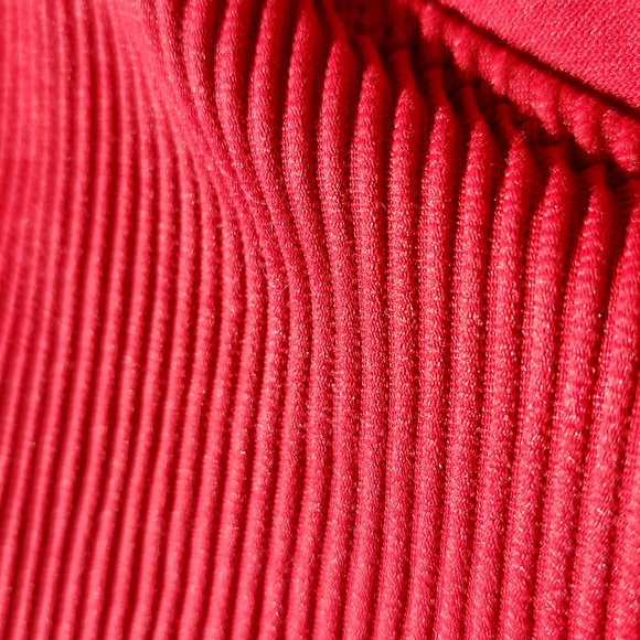 H&M SALE - Picture 2 of 8